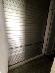 Toa Payoh Central (D12), Shop House #621623281